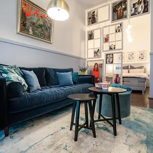 https://designer-loft-apartment-im-zentrum.bestleipzighotels.com