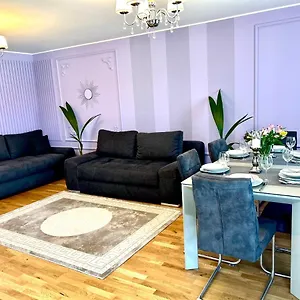 https://leon-art-apartment.bestleipzighotels.com