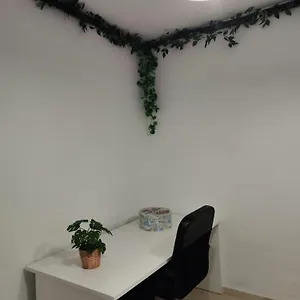 https://atico-queen-itimad.es-andalucia.com